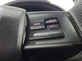 Subaru XV 2012 года за 6 300 000 тг. в Алматы – фото 24