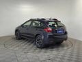Subaru XV 2012 года за 6 300 000 тг. в Алматы – фото 7