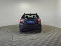 Subaru XV 2012 года за 6 300 000 тг. в Алматы – фото 6