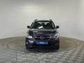 Subaru XV 2012 года за 6 300 000 тг. в Алматы – фото 2