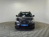 Subaru XV 2012 года за 6 300 000 тг. в Алматы – фото 2