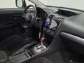 Subaru XV 2012 года за 6 300 000 тг. в Алматы – фото 13