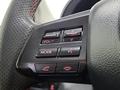 Subaru XV 2012 года за 6 300 000 тг. в Алматы – фото 14