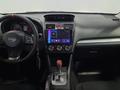 Subaru XV 2012 года за 6 300 000 тг. в Алматы – фото 15
