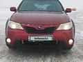 Subaru Impreza 2010 годаүшін5 000 000 тг. в Астана – фото 6