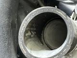 Двигатель Subaru EJ25 турбо за 8 088 тг. в Алматы – фото 4