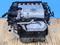 Двигатель AXZ 3.2л VR6 FSI Volkswagen Passat B6 2005-2011 за 450 000 тг. в Алматы