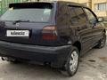 Volkswagen Golf 1995 года за 1 500 000 тг. в Шымкент – фото 4