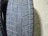 YOKOHAMA 265/65R17 ЗИМА 2 ШТ. Б/Уүшін10 000 тг. в Шымкент