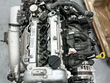 1.6л турбо GDI G4FJ Hyundai Tucson Elantra Kia Sportage Seltos Optima за 1 500 000 тг. в Актобе