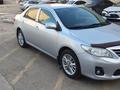 Toyota Corolla 2010 года за 6 750 000 тг. в Астана – фото 3