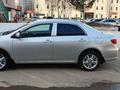 Toyota Corolla 2010 годаүшін6 750 000 тг. в Астана – фото 7