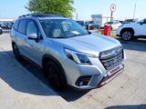 Subaru Forester 2022 года за 12 000 000 тг. в Алматы – фото 3