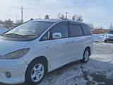 Toyota Estima 2003 годаfor4 000 000 тг. в Семей