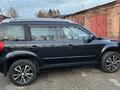 Skoda Yeti 2014 годаүшін7 300 000 тг. в Усть-Каменогорск – фото 5