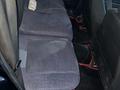 ВАЗ (Lada) Priora 2171 2013 годаүшін1 400 000 тг. в Атырау – фото 10