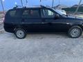 ВАЗ (Lada) Priora 2171 2013 годаүшін1 400 000 тг. в Атырау – фото 3