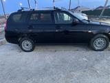 ВАЗ (Lada) Priora 2171 2013 годаүшін1 400 000 тг. в Атырау – фото 3