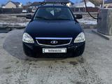ВАЗ (Lada) Priora 2171 2013 годаүшін1 400 000 тг. в Атырау