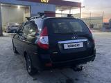 ВАЗ (Lada) Priora 2171 2013 годаүшін1 400 000 тг. в Атырау – фото 5