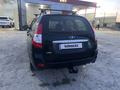 ВАЗ (Lada) Priora 2171 2013 годаүшін1 400 000 тг. в Атырау – фото 6