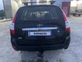 ВАЗ (Lada) Priora 2171 2013 годаүшін1 400 000 тг. в Атырау – фото 7