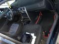 ВАЗ (Lada) Priora 2171 2013 годаүшін1 400 000 тг. в Атырау – фото 9