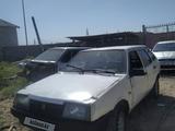 ВАЗ (Lada) 2109 1998 годаүшін300 000 тг. в Шымкент