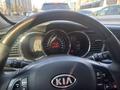 Kia Optima 2013 годаүшін6 450 000 тг. в Астана – фото 16