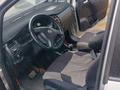 Opel Zafira 2000 годаүшін2 500 000 тг. в Актобе