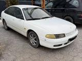 Mazda 626 1992 года за 550 000 тг. в Караганда