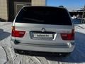 BMW X5 2002 года за 6 600 000 тг. в Караганда – фото 7