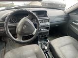 ВАЗ (Lada) Priora 2171 2014 года за 1 250 000 тг. в Тараз