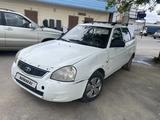 ВАЗ (Lada) Priora 2171 2014 года за 1 250 000 тг. в Тараз – фото 3
