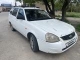 ВАЗ (Lada) Priora 2171 2014 года за 1 250 000 тг. в Тараз – фото 2