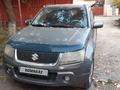 Suzuki Grand Vitara 2006 года за 3 900 000 тг. в Алматы