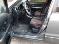 Suzuki Grand Vitara 2006 года за 3 900 000 тг. в Алматы – фото 2