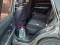 Suzuki Grand Vitara 2006 года за 3 900 000 тг. в Алматы – фото 3