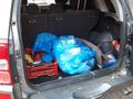 Suzuki Grand Vitara 2006 года за 3 900 000 тг. в Алматы – фото 4