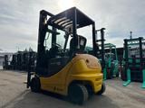 Komatsu  FB15 2018 года за 7 200 000 тг. в Алматы – фото 4