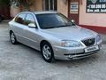 Hyundai Elantra 2004 года за 2 500 000 тг. в Кызылорда – фото 2