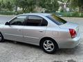 Hyundai Elantra 2004 года за 2 500 000 тг. в Кызылорда – фото 3