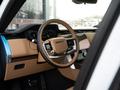 Land Rover Range Rover 2023 года за 135 000 000 тг. в Астана – фото 15