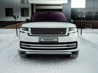 Land Rover Range Rover 2023 года за 135 000 000 тг. в Астана