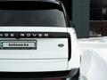 Land Rover Range Rover 2023 года за 135 000 000 тг. в Астана – фото 22