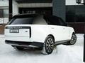 Land Rover Range Rover 2023 года за 135 000 000 тг. в Астана – фото 24