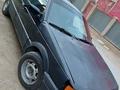 Volkswagen Passat 1991 года за 1 100 000 тг. в Шиели – фото 2