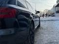 Audi A6 allroad 2007 годаүшін5 900 000 тг. в Астана – фото 12