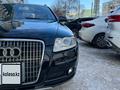 Audi A6 allroad 2007 годаүшін5 900 000 тг. в Астана – фото 7