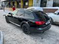 Audi A6 allroad 2007 годаүшін5 900 000 тг. в Астана – фото 8